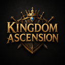 Kingdom Ascension Server Icon
