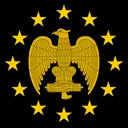 European Front
