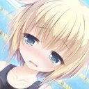 Secret gateway to femboy park :3 discord icon