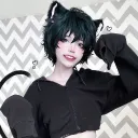 Secret gateway to femboy park :3 discord icon