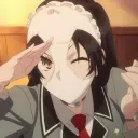 pervy ₁₈₊