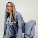 Meret Manon