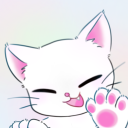 냥이카페