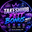 TAKESHIISLOTS