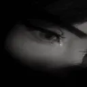 /YULE , GIVEAWAYS, VC, CHAT discord icon