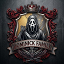 Server Icon