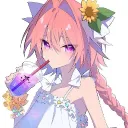 ᑕᗩTᗷOY Iᑕᗴ ᑕᖇᗴᗩᗰ ՏᕼOᑭ discord icon