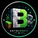 BOTSCRAFT