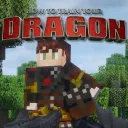 HTTYD A NEW AGE