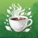 აTea Cellar໒☕
