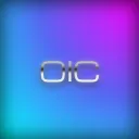 Mutual Aid OSINT's icon