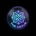 Server icon