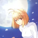 Naka/me