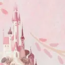 The Princess Dungeon