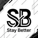 SB | Stay Better Comm.