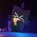 Rayushi’s art diner