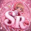 Server Icon