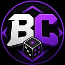 BloxCentral - Deals & Limiteds