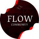 FLOW COMMUNITY