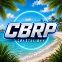 Coastal Bay Roleplay