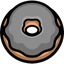VenoMC.pl