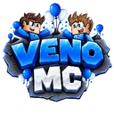 VenoMC.pl