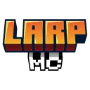 LarpMc × sezon 1