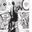 MHA: THE NEW AGE!