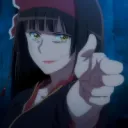 Anime-TT.bearDUB