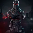 𝑿𝑻𝑹 𝑪𝑶𝑴𝑴𝑼𝑵𝑰𝑻𝒀 Discord server icon