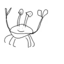 Inkwiizixs Discord