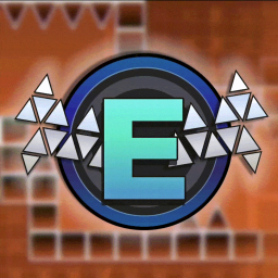 Discovery icon for Easy Versions of Demons List Discord server