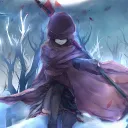 wandering souls discord icon