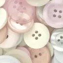 ⊱❀⊰  Whimsy All Around  ⊱❀⊰