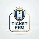 TicketPro