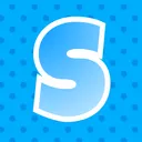 Spotlet