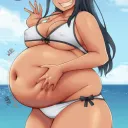 🌍 𝙁𝙚𝙚𝙙𝙚𝙧𝙞𝙨𝙢 𝙀𝙐 🌍 ┃18+ discord icon