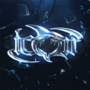 ICON Roleplay Beta