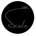 ScaleUp