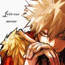 Diverting paths: MHA rp