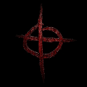 Server Icon