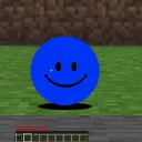 Server icon