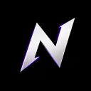 Nexelle — Дискорд Сервер
