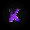 ✦ KROSS VILLA ✦