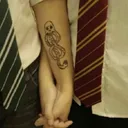 /drarry