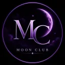 Moon Club discord icon