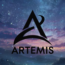 Artemis, le déclin des héros