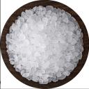 Salt helps with stories