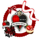 Server icon