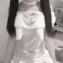 ⤷ ゛ ˎˊ˗݁ 𝘱𝘳𝘪𝘯𝘤𝘦𝘤𝘦𝘴𝘴⤷ ゛ ˎˊ˗݁ ˖Ი𐑼⋆